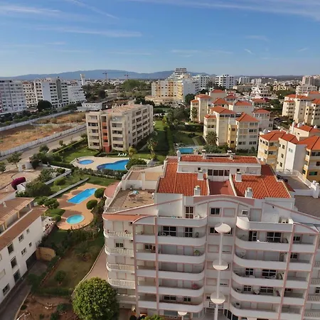 New Wow Beach Flat - 300mts To Beach Elevator Wifi Διαμέρισμα
