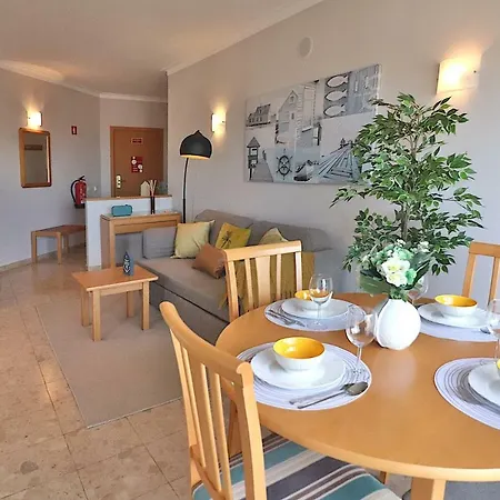 New Wow Beach Flat - 300mts To Beach Elevator Wifi * Портиман