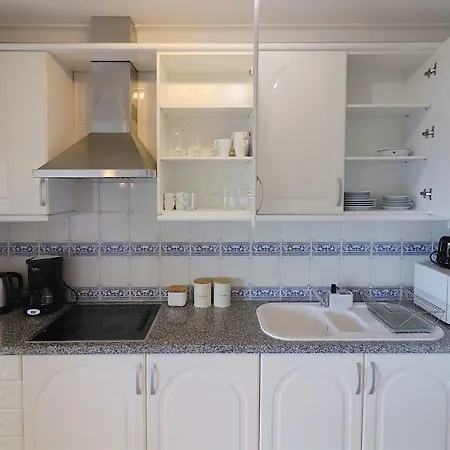 New Wow Beach Flat - 300mts To Beach Elevator Wifi Lejlighed