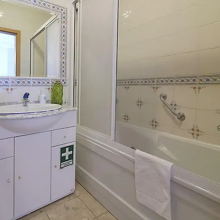 New Wow Beach Flat - 300mts To Beach Elevator Wifi Lejlighed